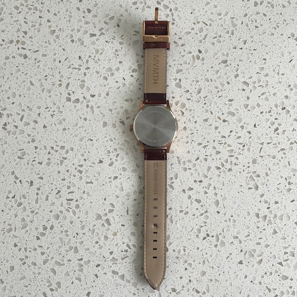 MVMT Watch - Picture 2 of 2